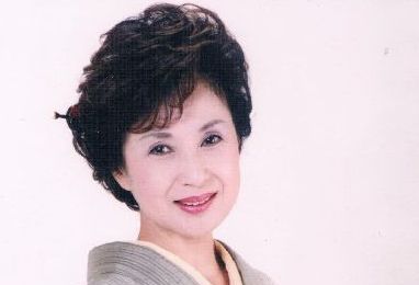 永野路子さんインタビュー　女優から福音の伝道者へ
