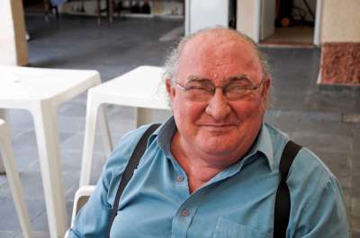 ミルトン・シュバンテス博士死去、南米エキュメニカル運動に貢献
