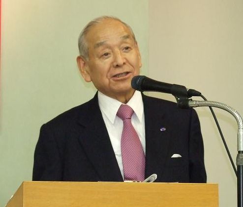 神様は生きて働いて下さるお方