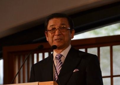 神はどんな人でも生かして下さる  