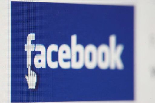 英クリスチャン、ＳＮＳで信仰の分かち合い活性化