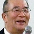 �鋳�E�`��