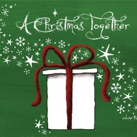 「A Christmas Together Vol.3.」