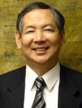佐々木満男・国際弁護士