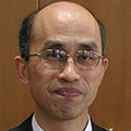 本紙論説委員　藤崎 秀雄