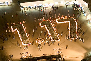 阪神大震災から１９年、牧師・信徒ら回想　被災の中でも神の恵み