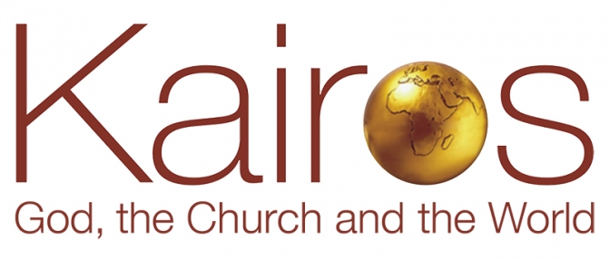 世界５０カ国で実践されている宣教チャレンジコース「カイロス」、東京で５月からスタート
