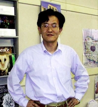 理研ＳＴＡＰ細胞問題調査委員長の石井俊輔氏が辞任、自身の論文で画像加工の疑義