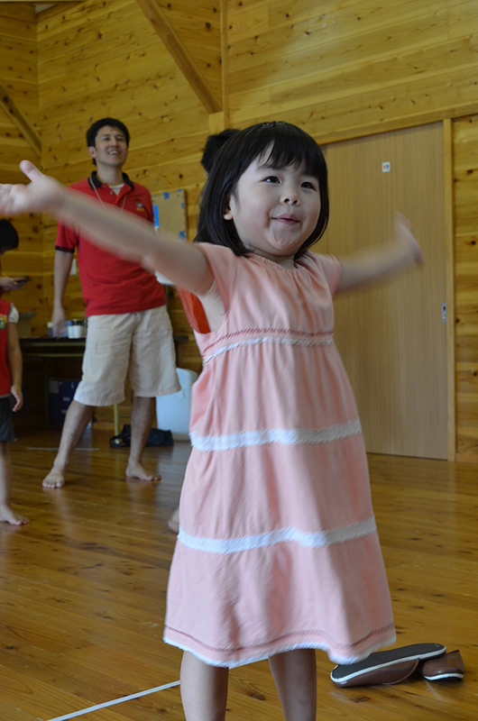 “子ども伝道には価値がある、その祝福は大きい”　子どもたちをキリストへ、Awanaジャパンの活動　