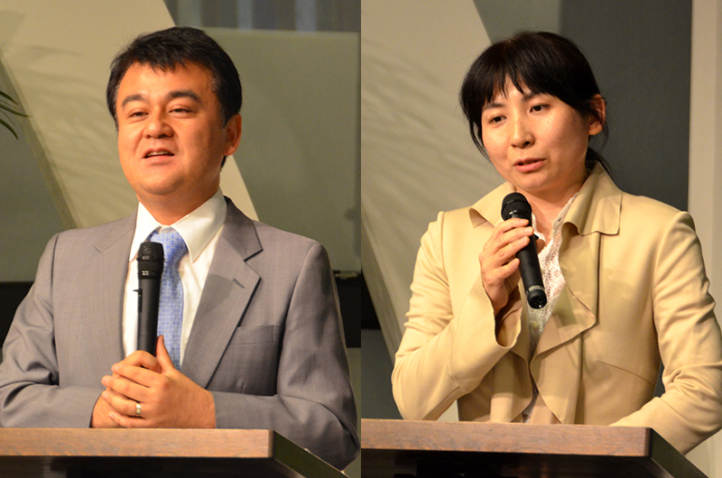 日韓親善宣教協力会、２人目の宣教師を７月に派遣　“キリストにある平和を実現する宣教”