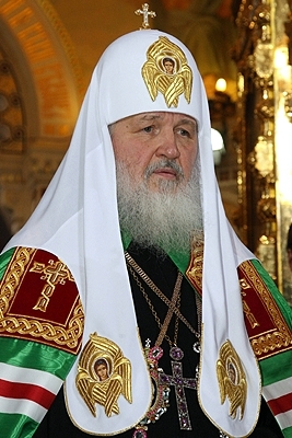 ウクライナ・ギリシャ・カトリック教会とロシア正教会が互いを非難、世界のキリスト教共同体や国際組織に支援・擁護求める