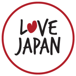 御言葉と礼拝通して神の愛を　１０月に３都市で３日間同時カンファレンス「ＬＯＶＥ ＪＡＰＡＮ」