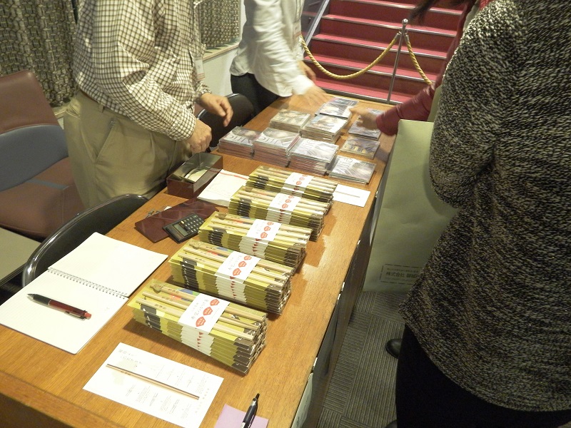 日本にゴスペル“福音”を　アルフィー・サイラスの震災復興支援ツアー始まる