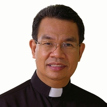 ＷＥＡ、フィリピン福音同盟総主事のエフライム・テンデロ監督を次期総主事に任命