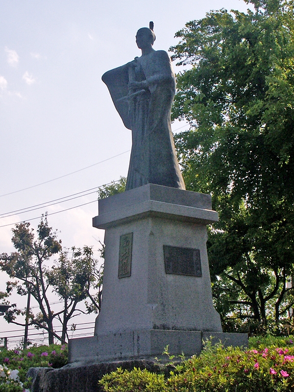 信仰の人・高山右近、殉教から４００年　ゆかりの地金沢で記念ミサ