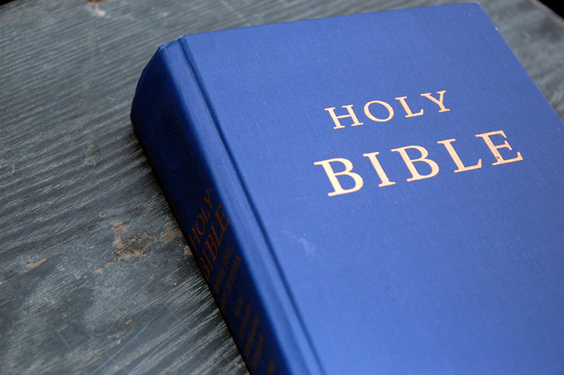 無神論者、スペイン語聖書アプリで年間売上１０００万円以上