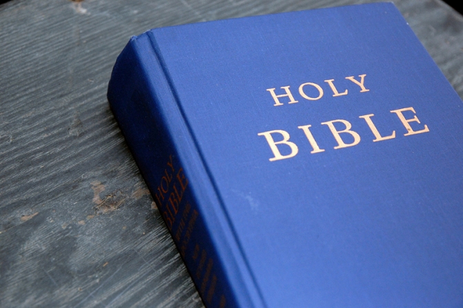 無神論者、スペイン語聖書アプリで年間売上１０００万円以上