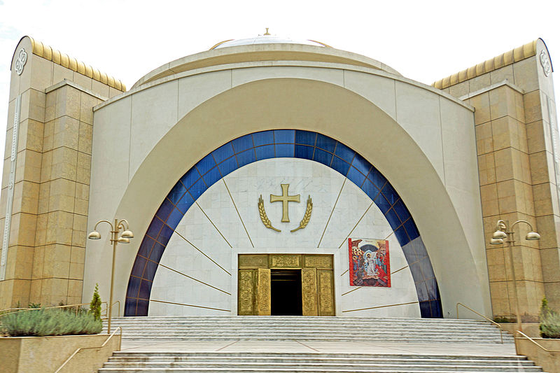 差別・迫害・殉教をテーマに　アルバニアで１１月に超教派の世界会議