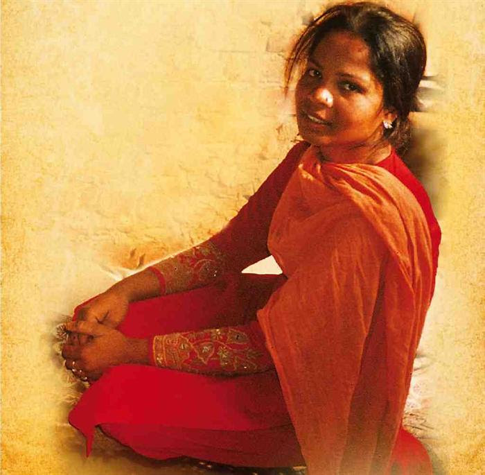 冒とく罪で収容中のパキスタン人キリスト教徒の母親、健康状態が悪化　歩行困難、吐血も