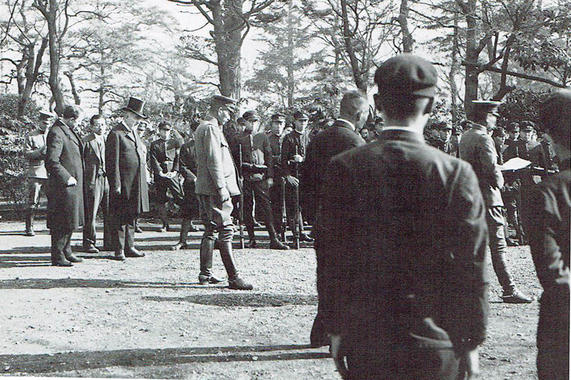 上智大学靖国神社事件（１９３２～３３年）新たな視点で歴史を再考　