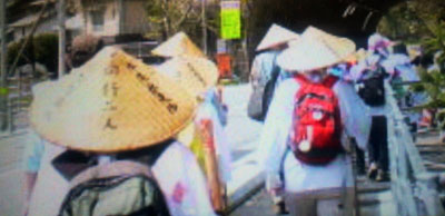 温故知神—福音は東方世界へ（３０）景教と空海⑥　川口一彦