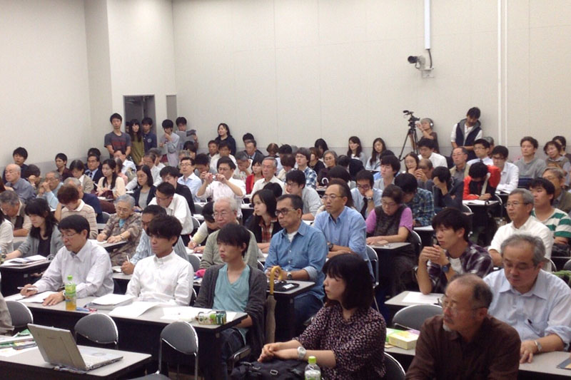 関西 学院 大学 法学部