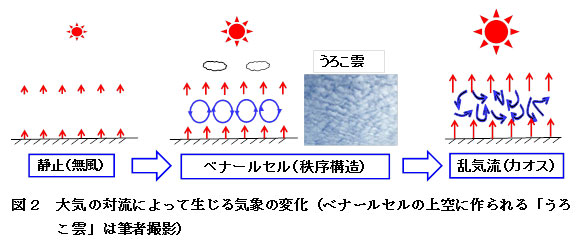 【科学の本質を探る⑬】ニュートン力学からカオス理論へ―決定論的世界観の成立と崩壊（その４）“創発”と要素還元論の崩壊　阿部正紀