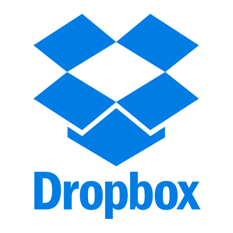 Dropbox、Mailbox と Carousel を来年廃止　一部機能は Dropbox に引き継ぎ