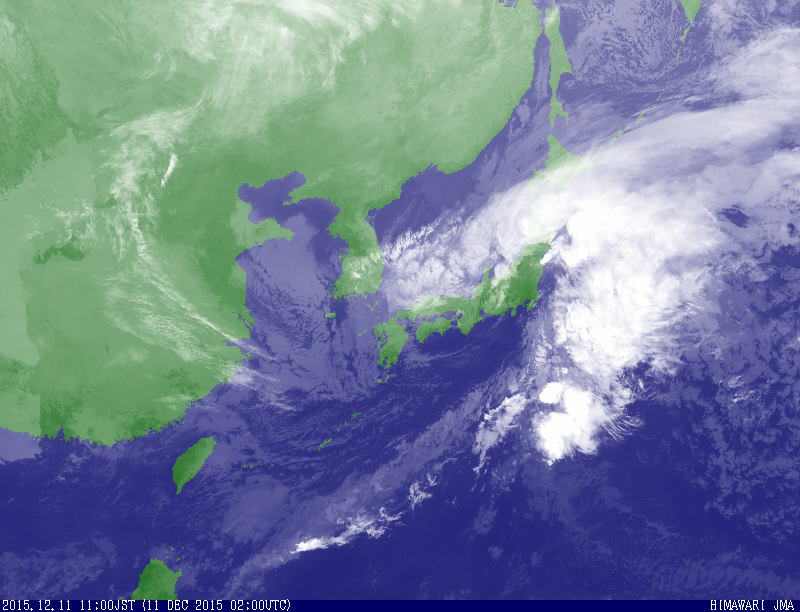 大雨・強風：総武線・京葉線・内房線・外房線・鹿島線が運転見合わせ