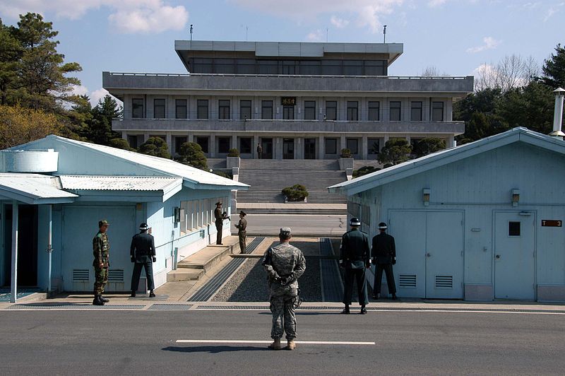 北朝鮮で終身刑に処されたカナダの牧師のための徹夜祈祷会に千人以上が参加