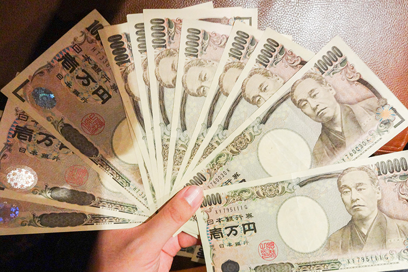 宮崎県警の太田康平巡査長、落とし物の現金８万円着服で逮捕