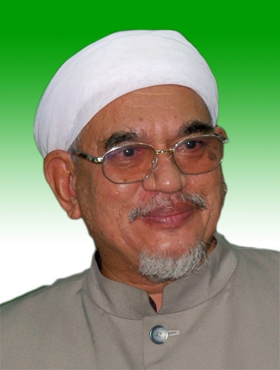 マレーシア教会協議会、キリスト教宣教師に対するイスラム教党首の「軽蔑的発言」に「深い落胆」