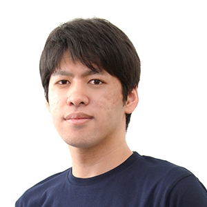 渡辺雄也氏、「マジック：ザ・ギャザリング」のプロチーム「Team Cygames」に加入