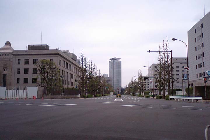 「一刻も早く袴田巖さんの再審開始を！！」　８日に国会前で