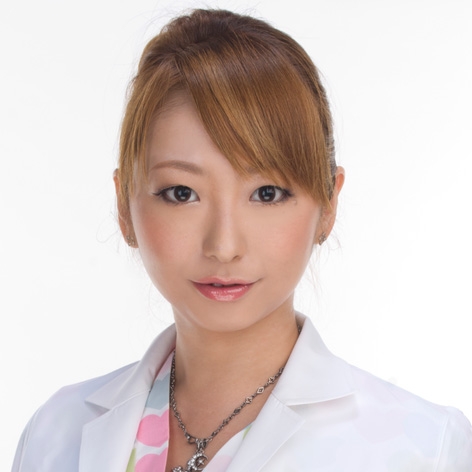 タレント女医の脇坂英理子・Ｒｉｃｏクリニック院長ら４人逮捕　診療報酬不正受給