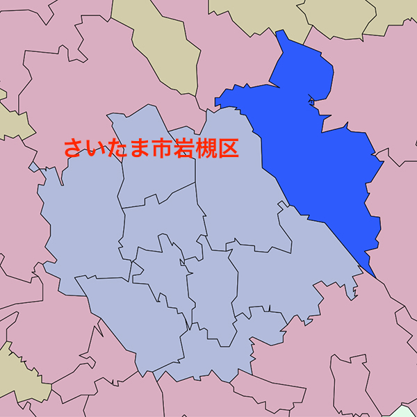 生後２カ月の赤ちゃん殴り頭骨折、さいたま市岩槻区の父親逮捕　病院が「虐待の恐れ」と通報