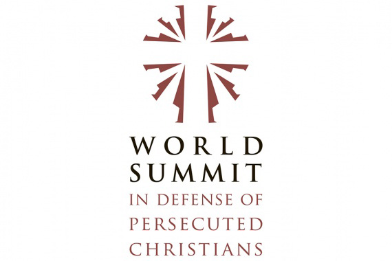 ロシア正教会とビリー・グラハム伝道協会、迫害されたキリスト教徒を助ける世界サミットを開催へ