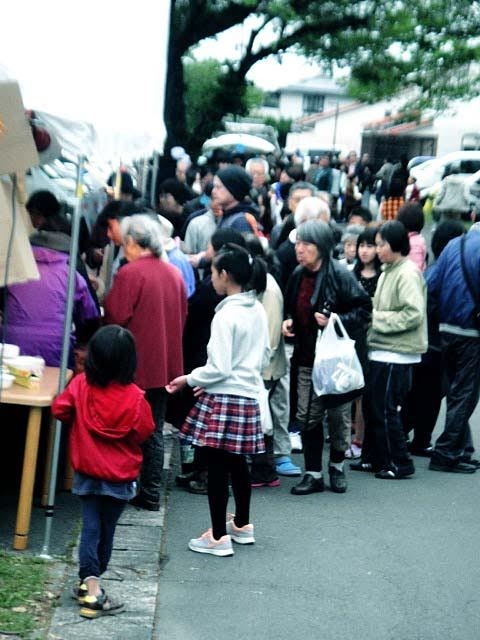 熊本地震：「キリストの模範に従う人材が必要」神戸国際支縁機構の岩村牧師が現地報告