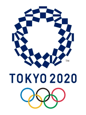 東京五輪・オリンピック