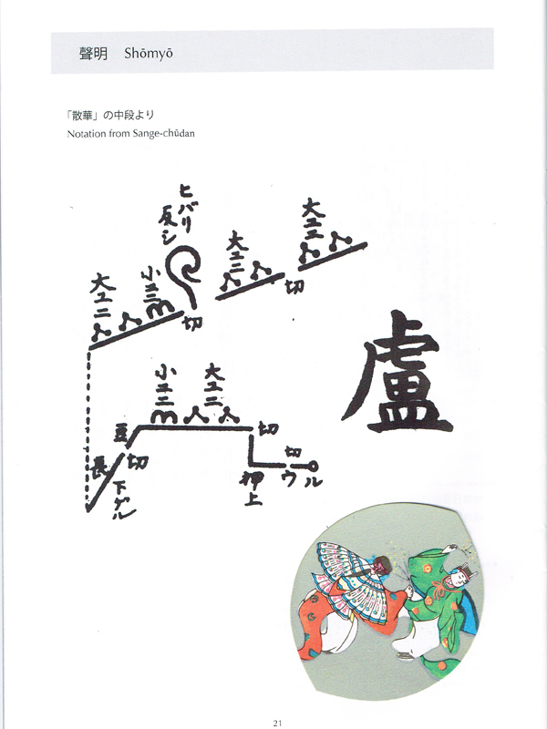 ＩＣＵでシンポジウム「聖なる聲」　４つの宗教の祈り聞く