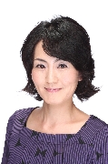 吉川美津子