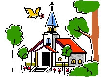 牧師の小窓（５０）小さい教会の担うかけがえのない役割　福江等