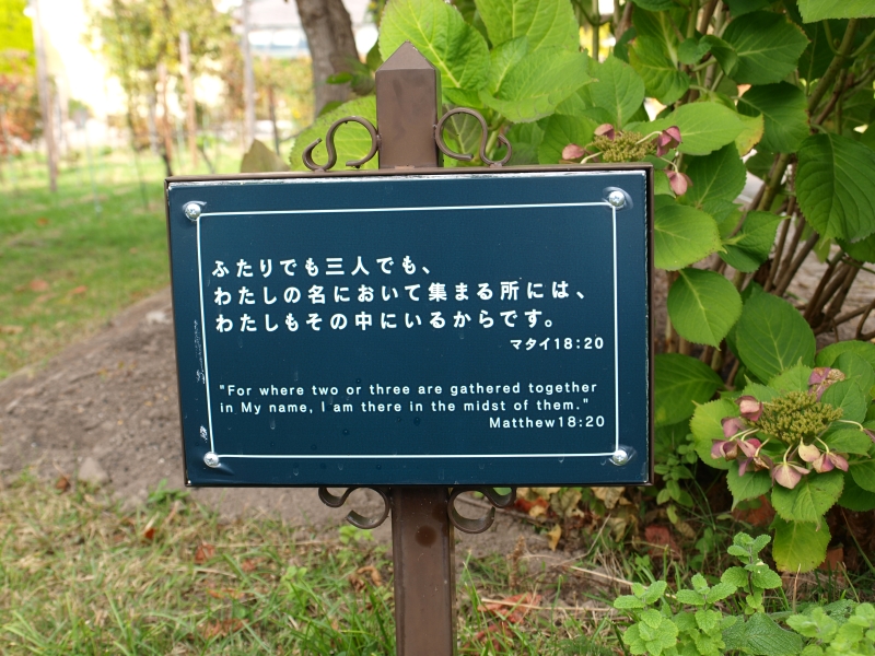 この人に聞く（２５）「サンクゼール物語に魅せられて」株式会社サンクゼール代表取締役社長・久世良三さん