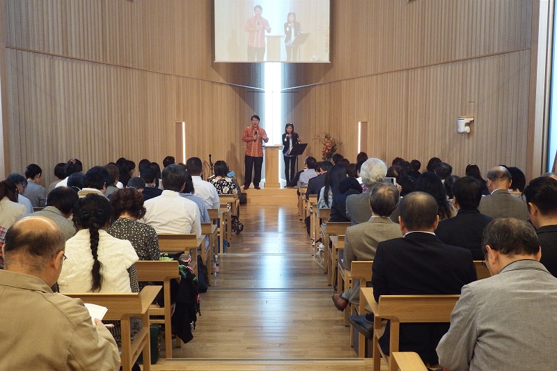 【東京】５月のファイヤーカンファレンスに向けた２日間の集中講座　３月１６日、１７日