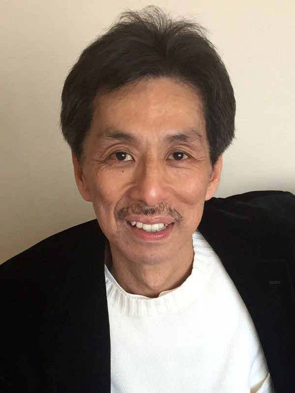 妻と子を失う痛みの中で語り続ける　西田恵一郎・西田玄『事実によりて―福音の証言』