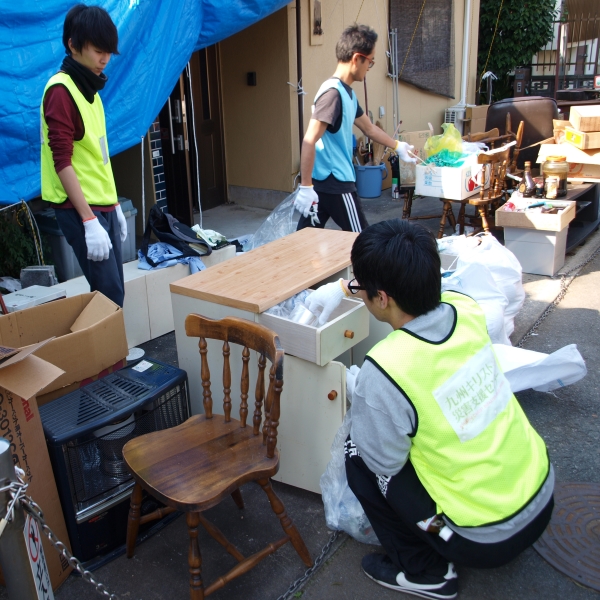 熊本地震から１年　募金をして聴きたいチャリティーアルバム『キセキ』