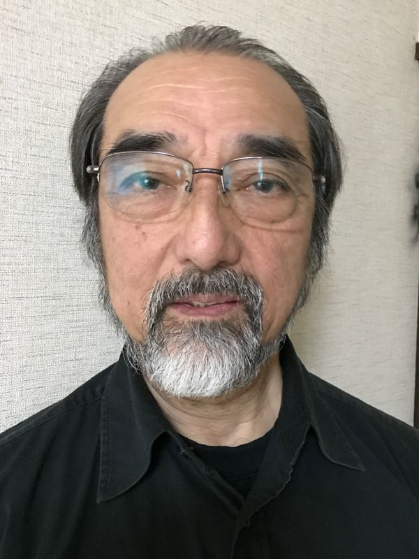 悲しみを通じて知った祈り合う大切さ　中出牧夫氏と中村陽志氏に聞く