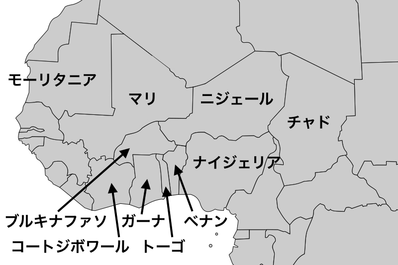 アルカイダ系テロ組織、拉致した修道女や宣教師らの映像公開