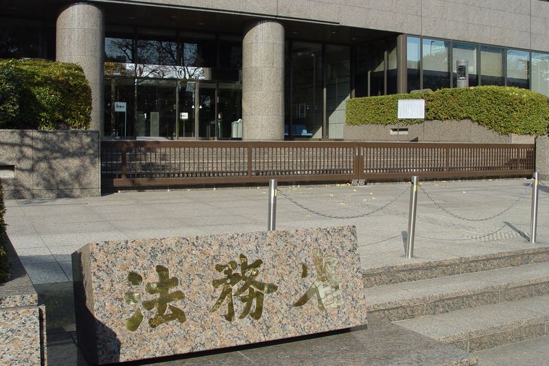 死刑囚２人の死刑執行　加害者・被害者遺族・牧師の立場から死刑制度を考える