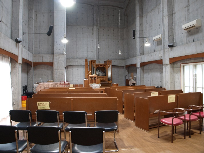 【ＰＲ】日本初の教会プランも　「ペットＰａＰａ」が提案する世界でたった１つの手作りペットセレモニー